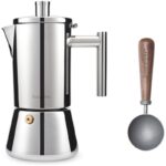 31xtyabjbol. ac us800 .jpg