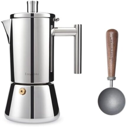 31xtyabjbol. ac us800 .jpg