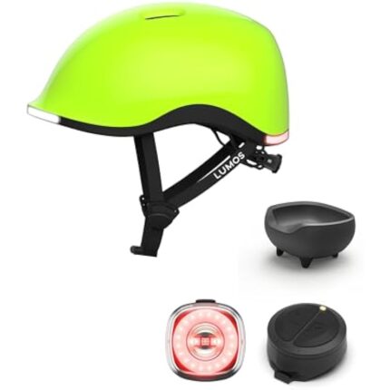 31xtfeo593l. ac us800 .jpg