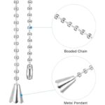 31xtid1effl. ac us800 .jpg