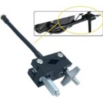 31xtkosuw0l. ac us800 .jpg