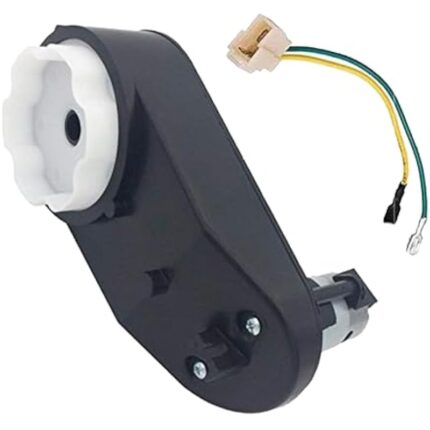 31xtmeuaql. ac us800 .jpg