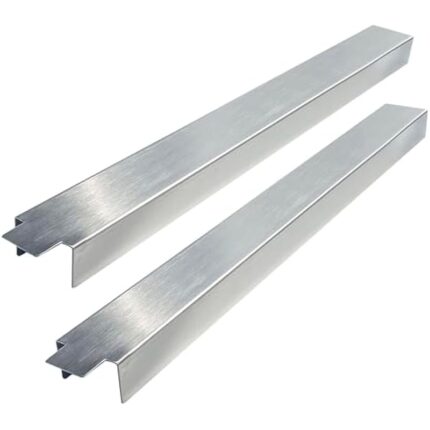 31xtt6plegl. ac us800 .jpg