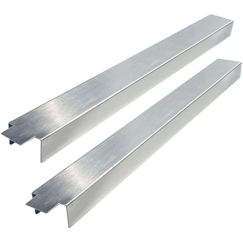 31xtt6plegl. ac us800 .jpg