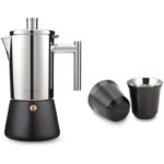 31xuomuw9cl. ac us800 .jpg