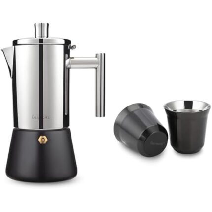 31xuomuw9cl. ac us800 .jpg