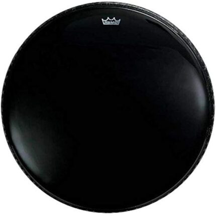 31xui adnwl. ac us800 .jpg