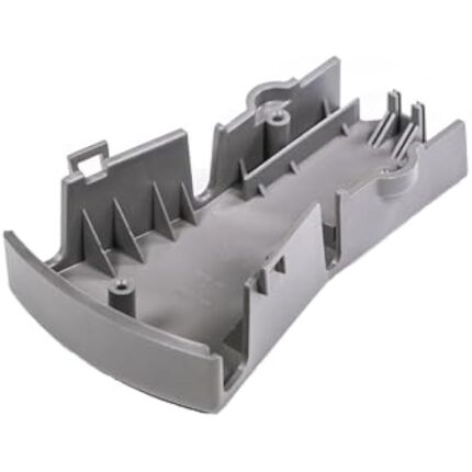 31xvluodicl. ac us800 .jpg