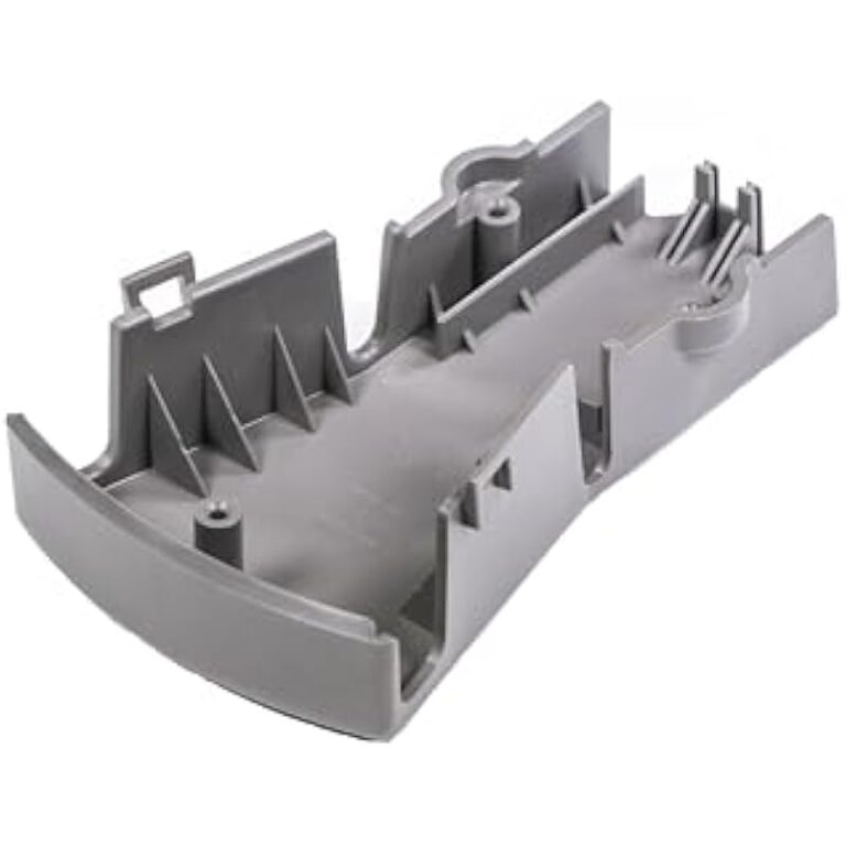 31xvluodicl. ac us800 .jpg