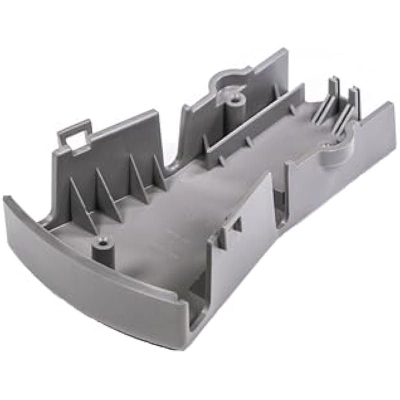 31xvluodicl. ac us800 .jpg