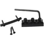 31xvuexlcpl. ac us800 .jpg