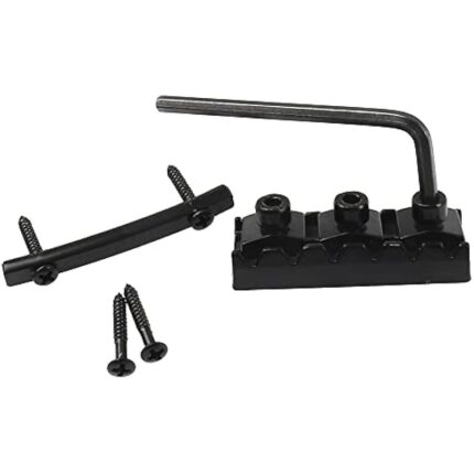 31xvuexlcpl. ac us800 .jpg