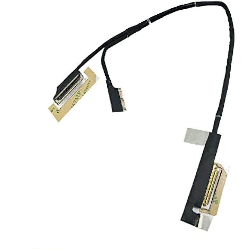 31xvwykslll. ac us800 .jpg