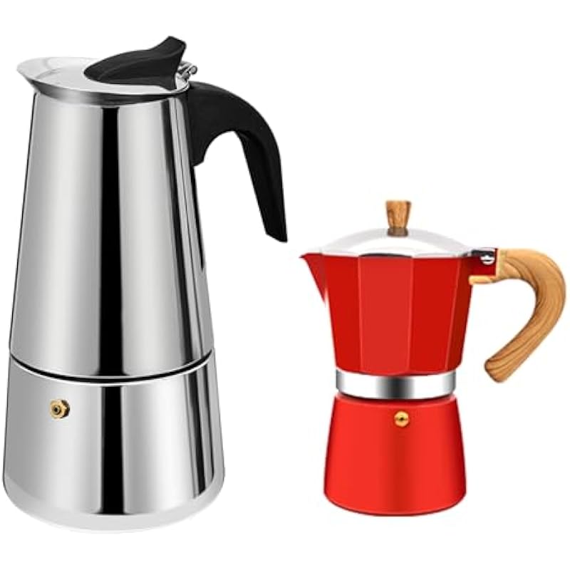 31xvytfzll. ac us800 .jpg