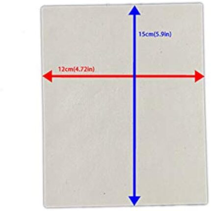 31xwsmdjpll. ac us800 .jpg