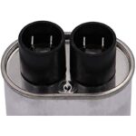 31xxb3oty7l. ac us800 .jpg