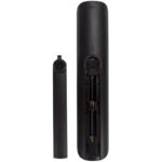 31xxtwchkil. ac us800 .jpg