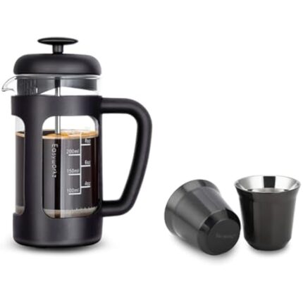 31xya9vc21l. ac us800 .jpg