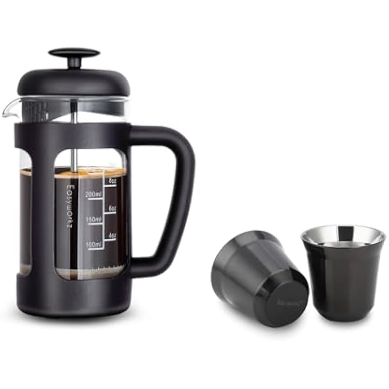 31xya9vc21l. ac us800 .jpg