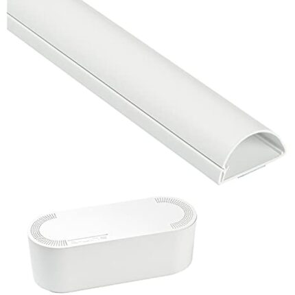 31xye9ud9zs. ac us800 .jpg