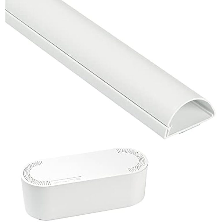 31xye9ud9zs. ac us800 .jpg