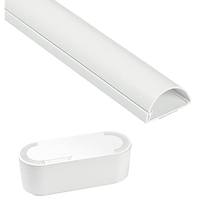 31xye9ud9zs. ac us800 .jpg