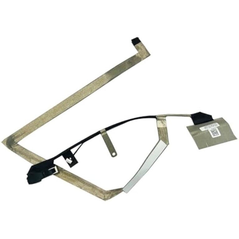 31xyemmn8zl. ac us800 .jpg