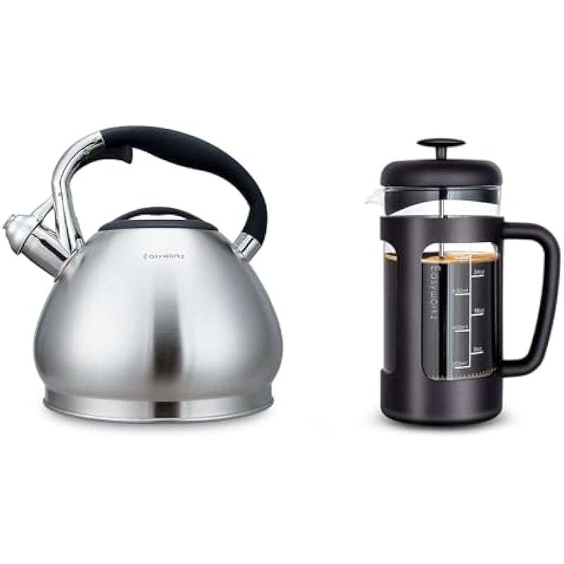 31xzpkgxtxl. ac us800 .jpg