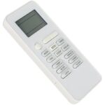 31y 1bsapl. ac us800 .jpg