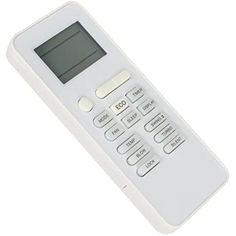 31y 1bsapl. ac us800 .jpg