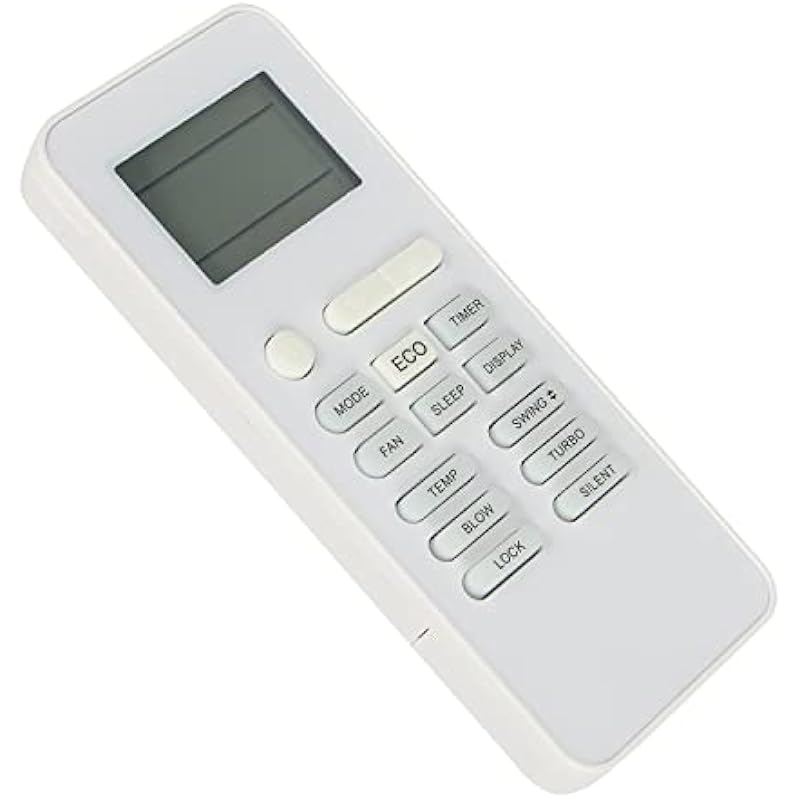 31y 1bsapl. ac us800 .jpg