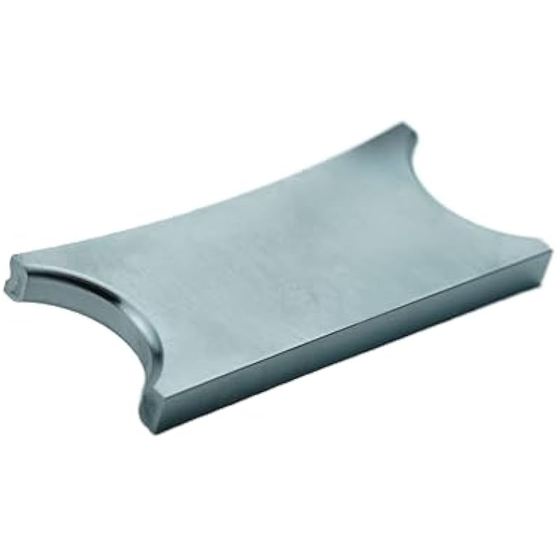 31y gb s7ul. ac us800 .jpg