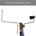 31y0zjmsasl. ac us800 .jpg