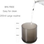 31y0k5gerjl. ac us800 .jpg