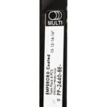 31y0xrp8fel. ac us800 .jpg