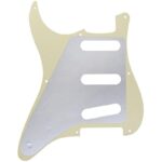 31y1kogggbl. ac us800 .jpg