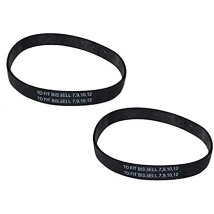 31y1dtczhnl. ac us800 .jpg