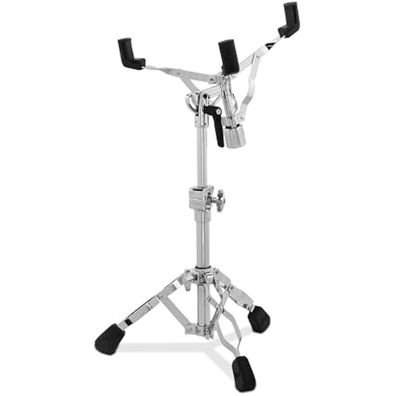 31y2s46zsil. ac us800 .jpg