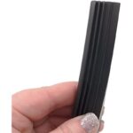 31y2gaobvl. ac us800 .jpg