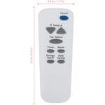 31y2uev tel. ac us800 .jpg