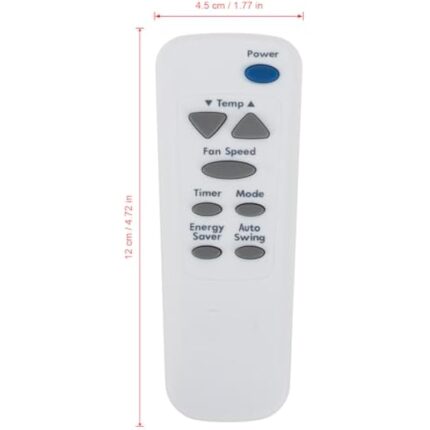 31y2uev tel. ac us800 .jpg