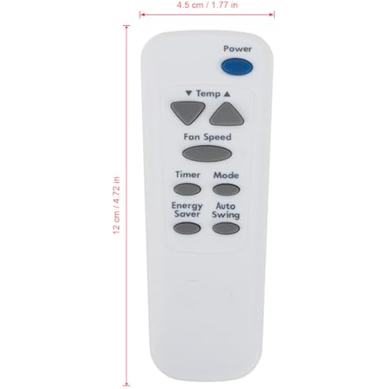 31y2uev tel. ac us800 .jpg