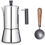 31y3gvnyl. ac us800 .jpg