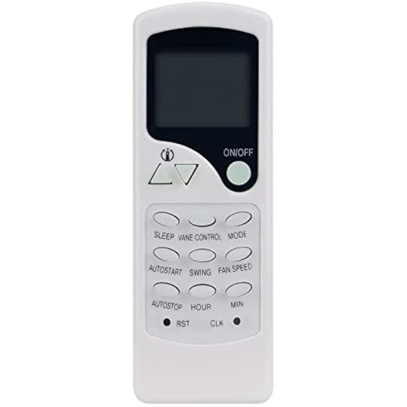 31y417mpv4l. ac us800 .jpg