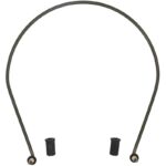 31y4pn4lmel. ac us800 .jpg