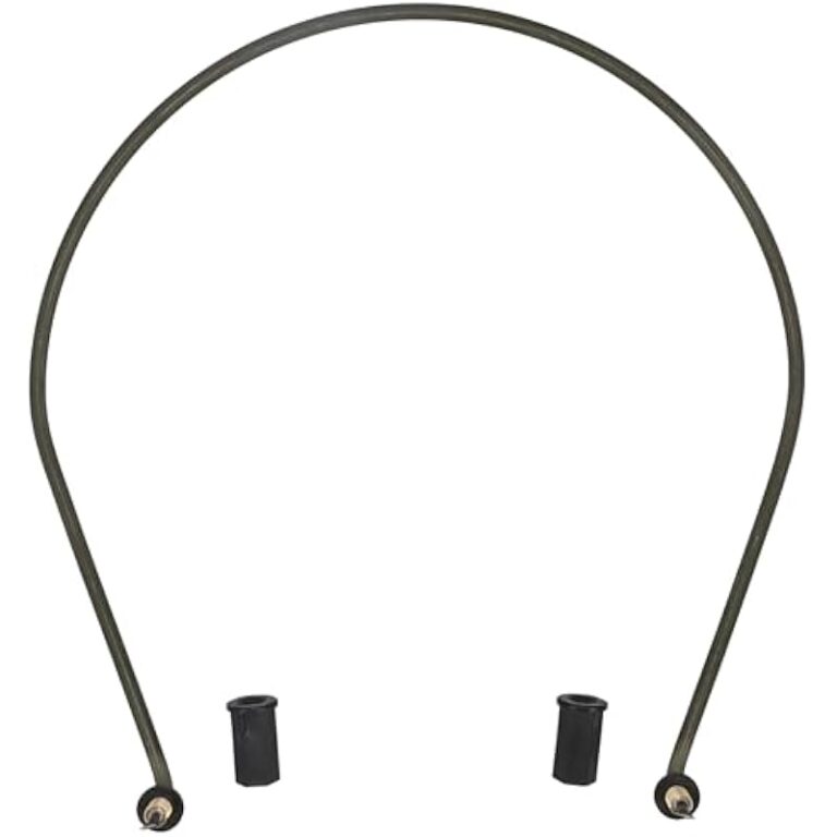 31y4pn4lmel. ac us800 .jpg