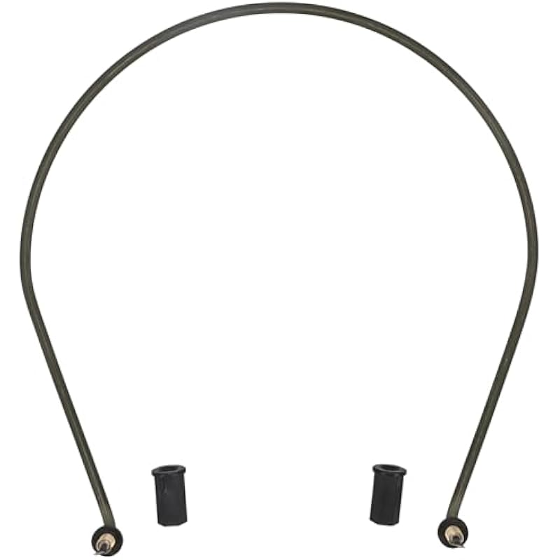 31y4pn4lmel. ac us800 .jpg