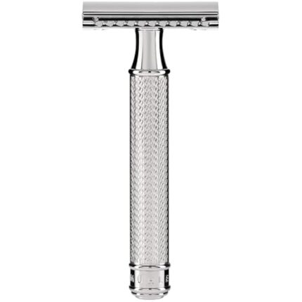 31y7yhe8khl. ac us800 .jpg