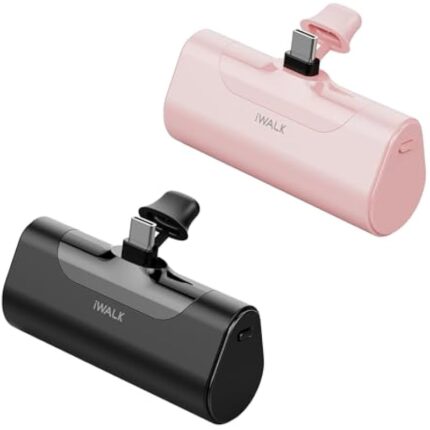 31y7ambg37l. ac us800 .jpg