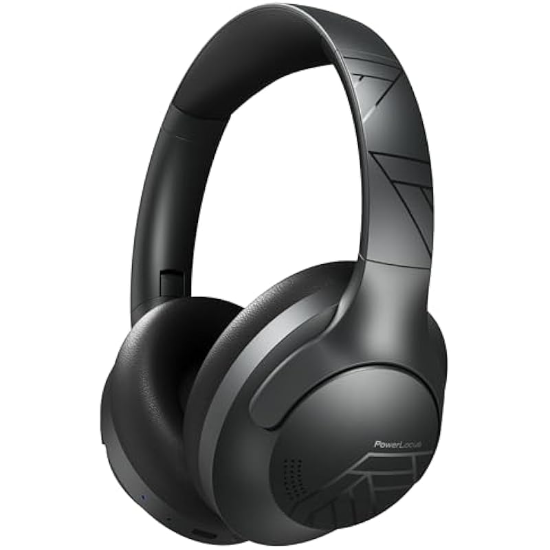 31y86eii7rl. ac us800 .jpg